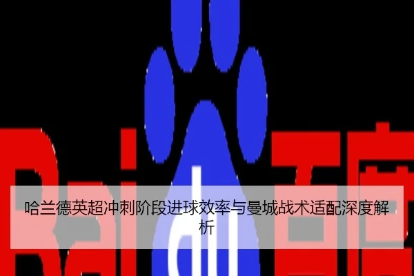 img_1785515467756_48_0_138.jpg